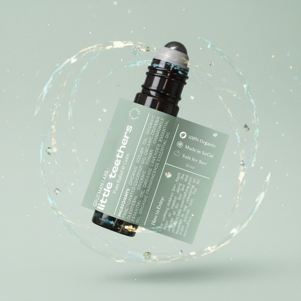 Whisk_05fba2c4937d128bf3a4aa0a5f65d5dceg.png__PID:805f1320-7522-4182-a0a5-be2347937b2c